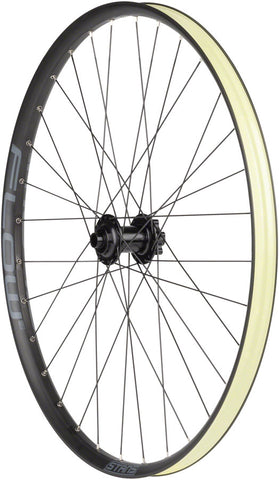 12 speed rear wheel