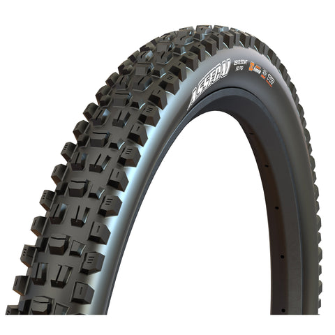 Maxxis Tires