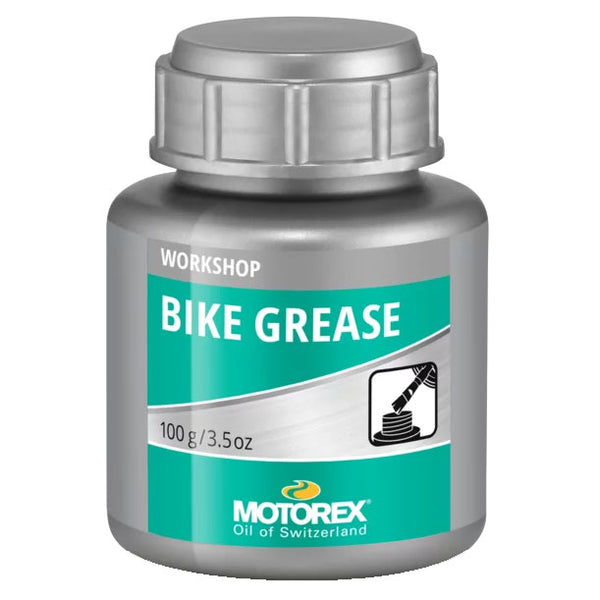 Motorex Power Brake Clean - 750ml