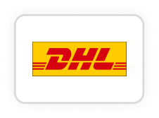 DHL