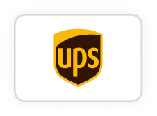 UPS