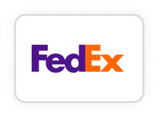 Fedex