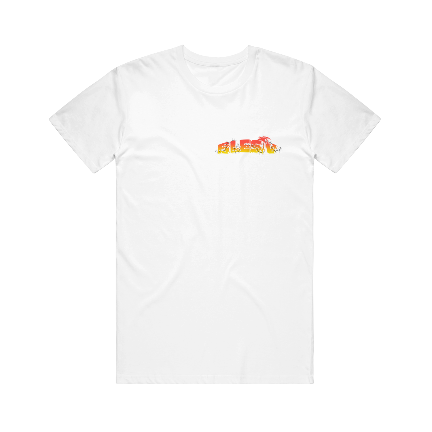 40 Mas Popular Blesiv Logo Redish Gurlz - greys anatomy t shirt season 13 poster roblox