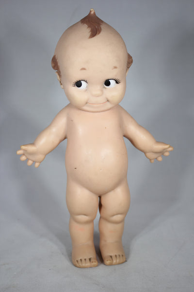 cameo kewpie doll price