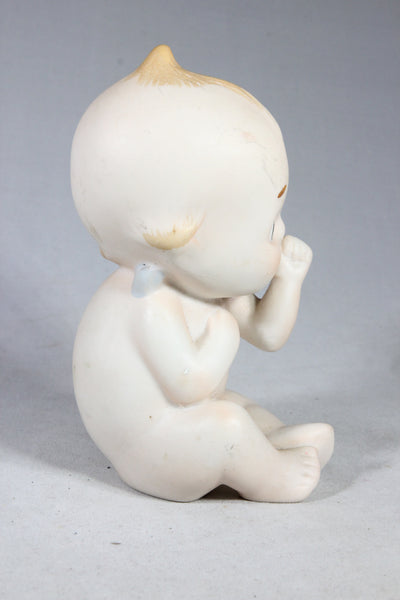 kw228 kewpie doll