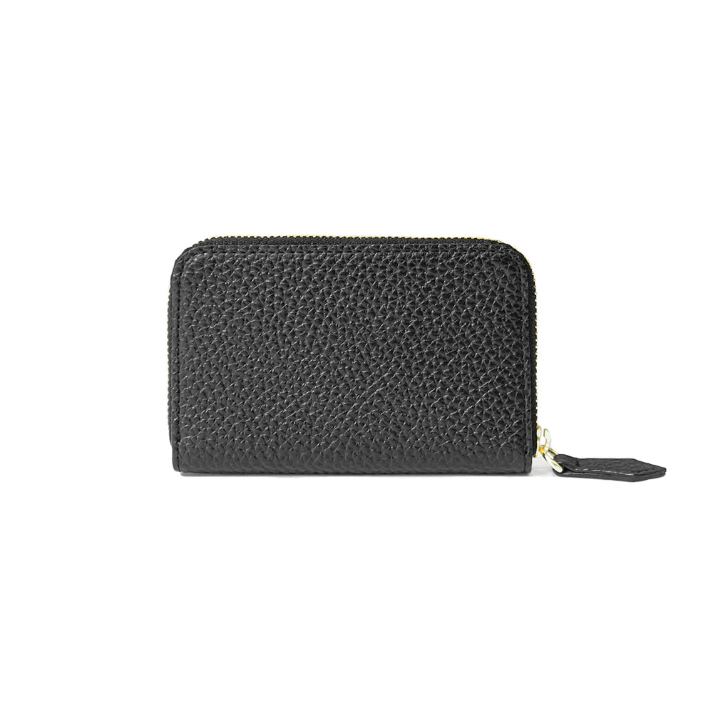 HushTugのスマートウォレット