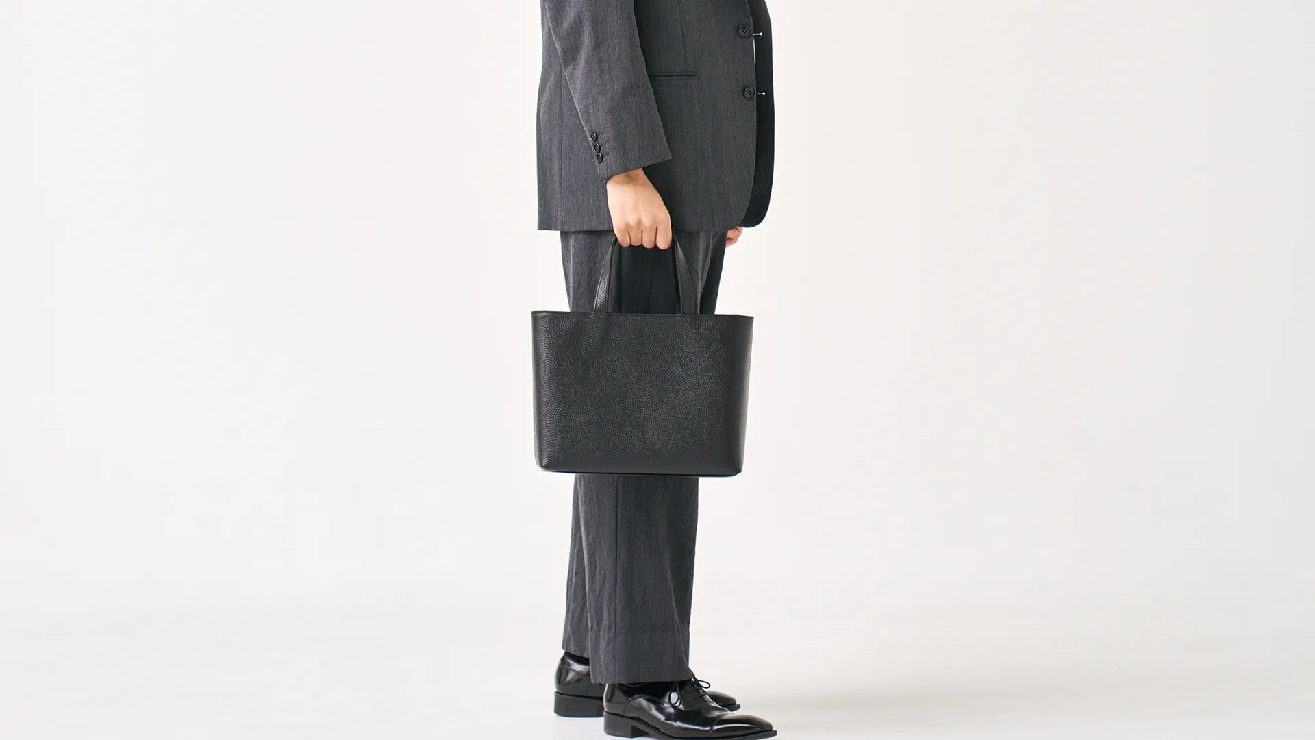 ちょっと贅沢なこだわりギフト