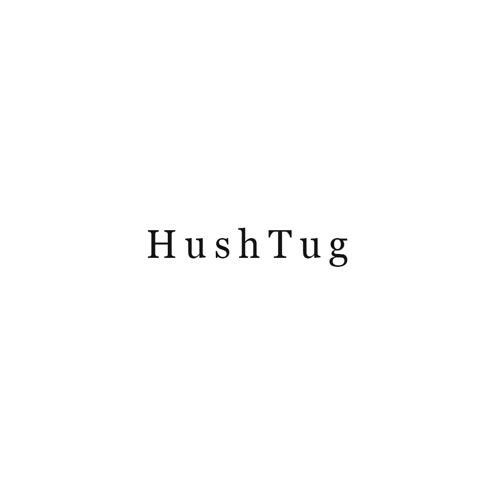 HushTug