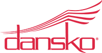 Dansko