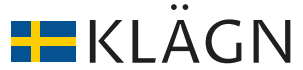 KLAGN Logo