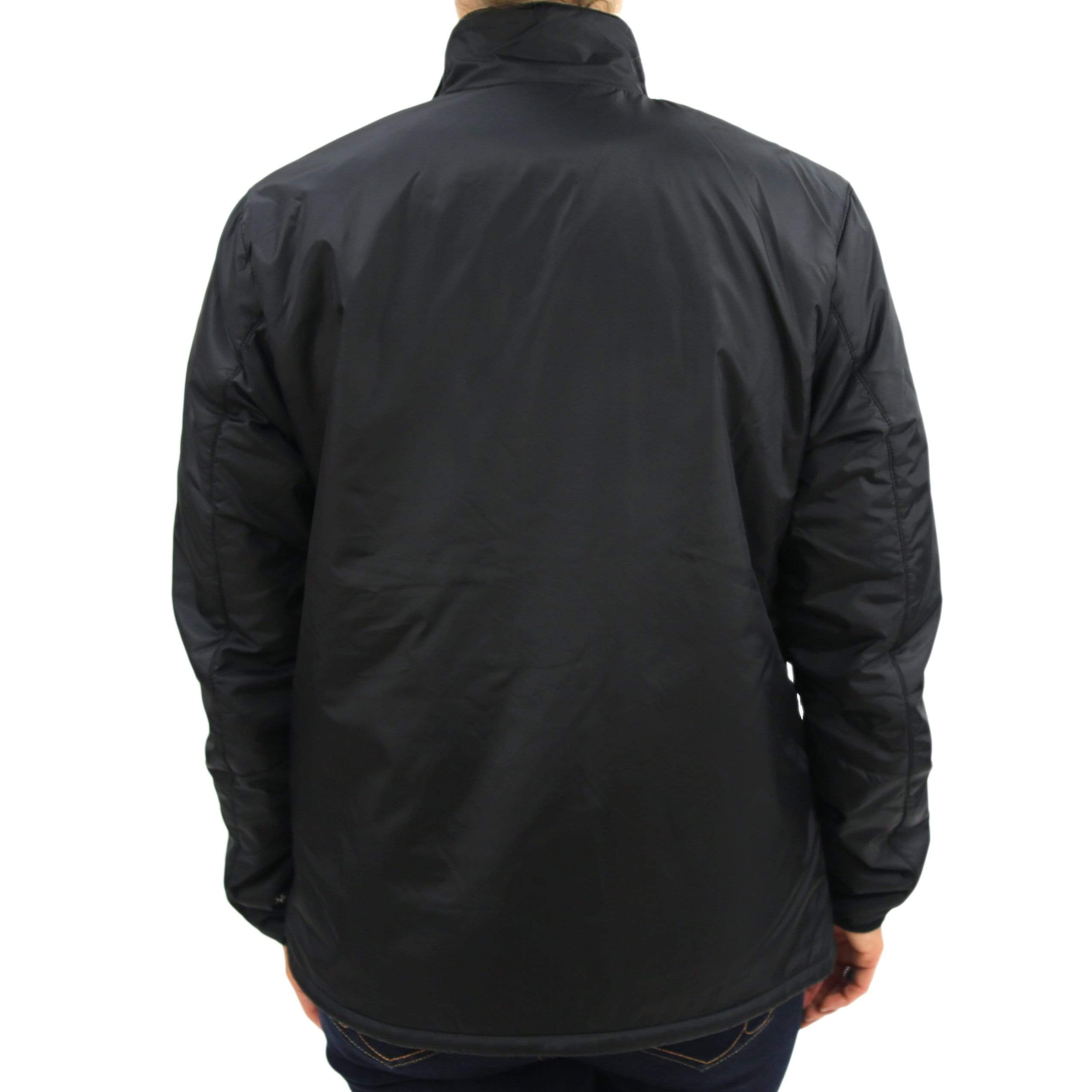 TEXSTAR Funcional Wear Jacket-WJ-41 – ClogOutlet.com