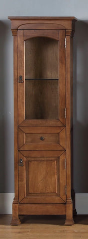 Linen Cabinets Vanities Expo