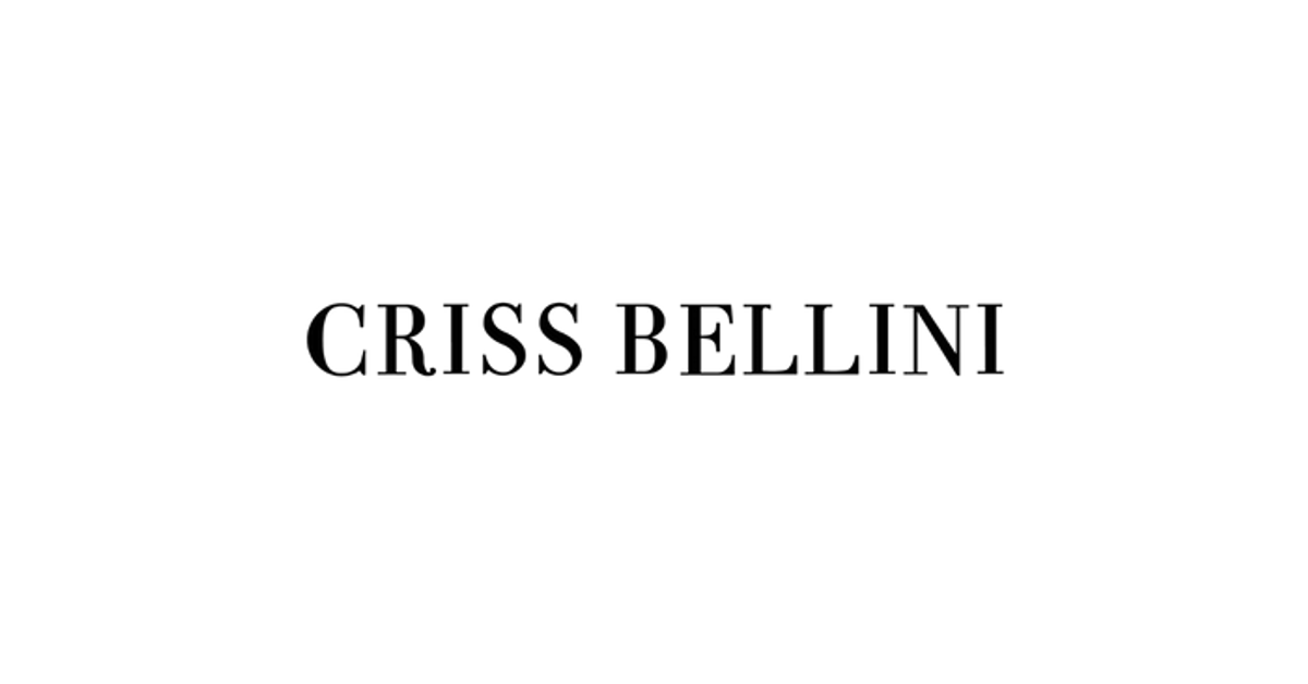 Criss Bellini