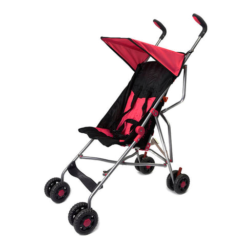 wonder buggy taylor umbrella stroller