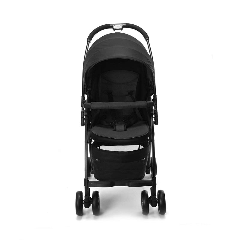 wonder buggy roadmate stroller