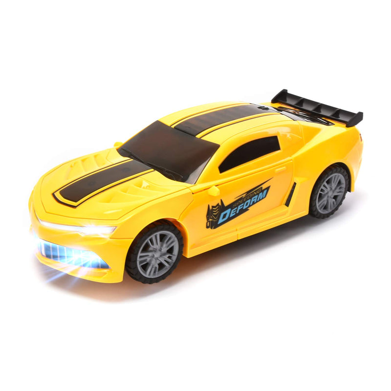 auto car toys