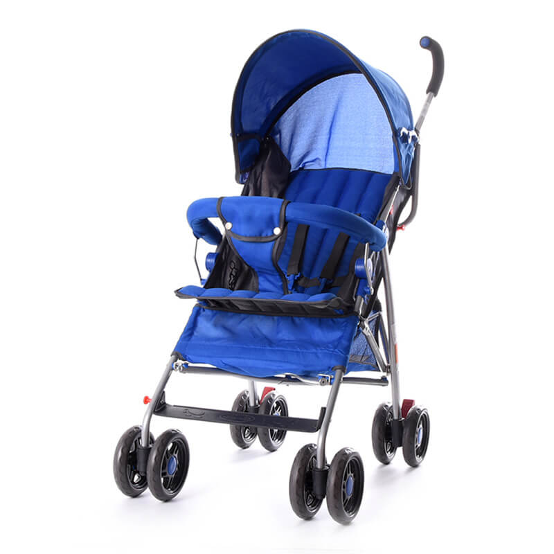 wonder buggy taylor umbrella stroller