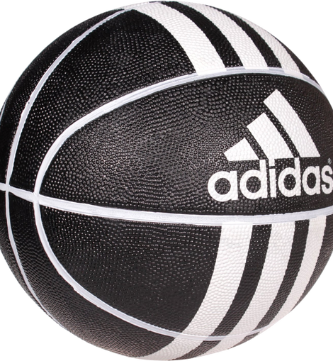 adidas basketball ball