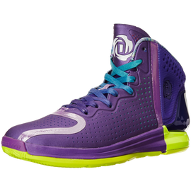 Adidas D Rose 4 Basketball Shoes