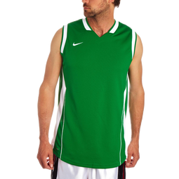 Nike Men's Sleeveless Basketball Top