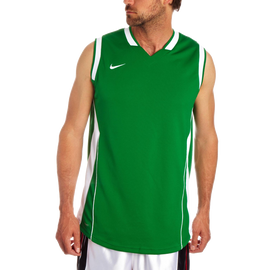 Nike Men's Sleeveless Basketball Top