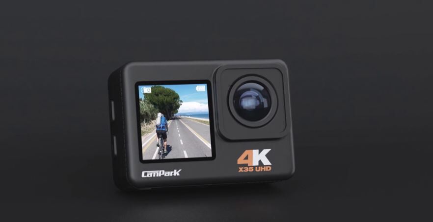 best budget trail camera