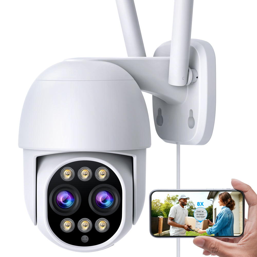 campark-sc20-4k-security-camera-8x-hybrid-zoom-ptz-wifi-dual-lens-cam-with-color-night-vision