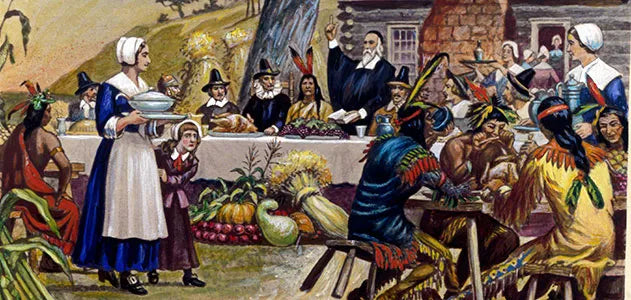 https://www.smithsonianmag.com/history/what-was-on-the-menu-at-the-first-thanksgiving-511554/