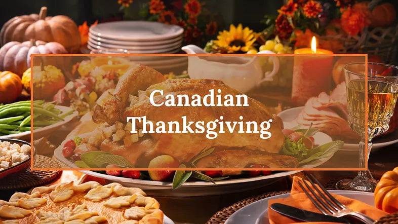 https://medium.com/@radha_46933/canadian-thanksgiving-a-time-for-gratitude-and-gathering-7b3880d01b02