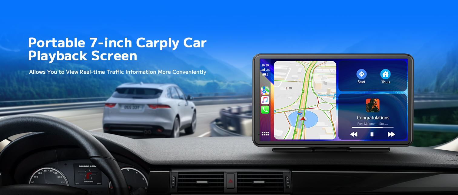 https://www.campark.net/products/9-26-wireless-car-stereo-apple-carplay-with-2-5k-dash-cam-1080p-backup-camera-gps-navigation-bluetooth-airplay-aux-fm-siri