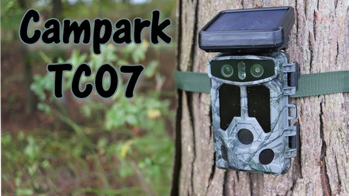 https://e3x5mouvgkzbwlcc-7392297030.shopifypreview.com/products/campark-tc07-4k-60mp-solar-trail-camera-the-highest-hd-solar-trail-camera