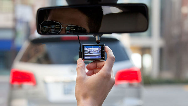 How Important Are Dash Cameras? Where To Find Them