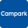 www.campark.net