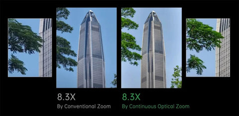 https://petapixel.com/2021/08/19/oppo-unveils-85-200mm-continuous-optical-zoom-for-smartphones/
