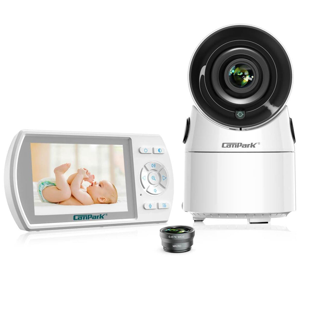 campark-bm30-3-5-inch-screen-wireless-baby-monitor-with-camera