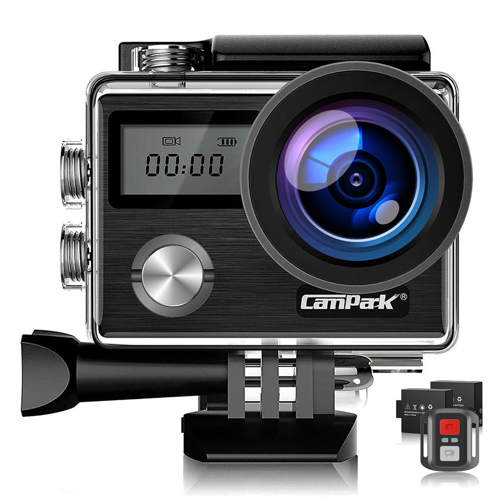 campark-x20c-action-camera-native-4k-ultra-hd-20mp-with-eis-stablization-touch-screen-remote-control