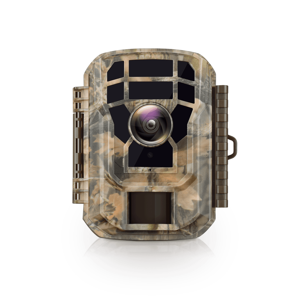campark-t20-mini-wildlife-camera-12mp-1080p-hd-trail-game-camera-waterproof-scouting-hunting-cam