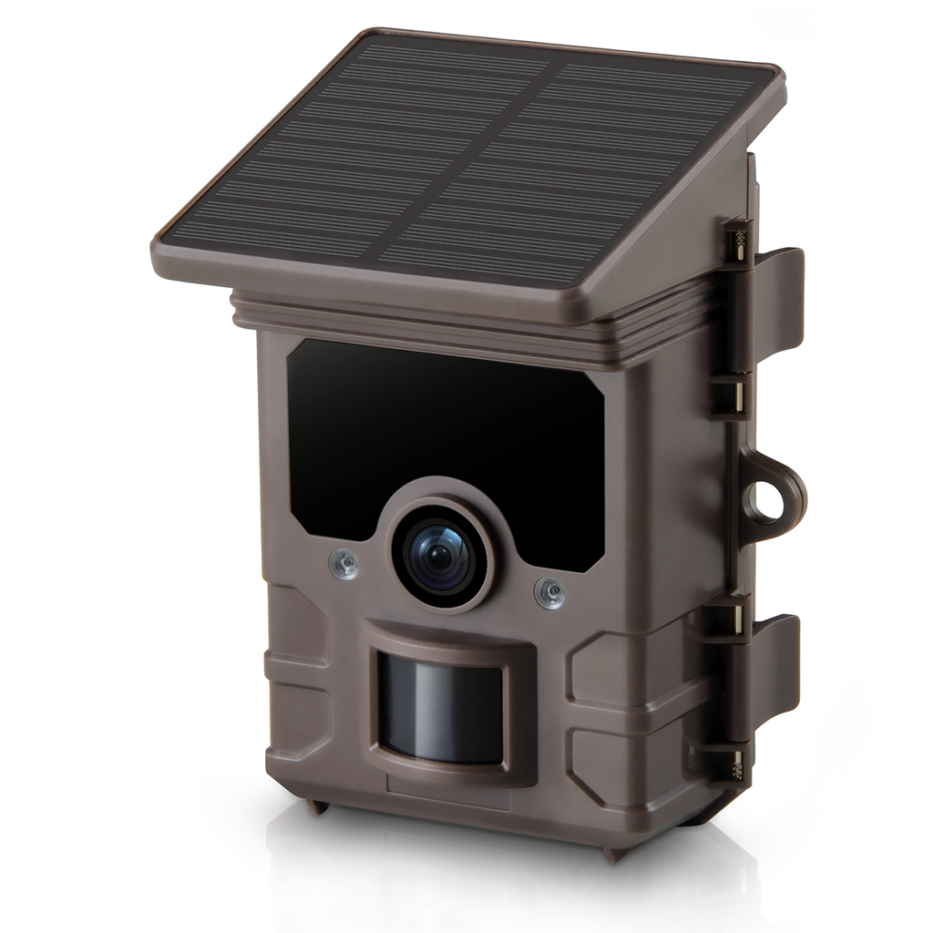 campark-tc09-2-7k-30mp-rechargeable-solar-trail-camera