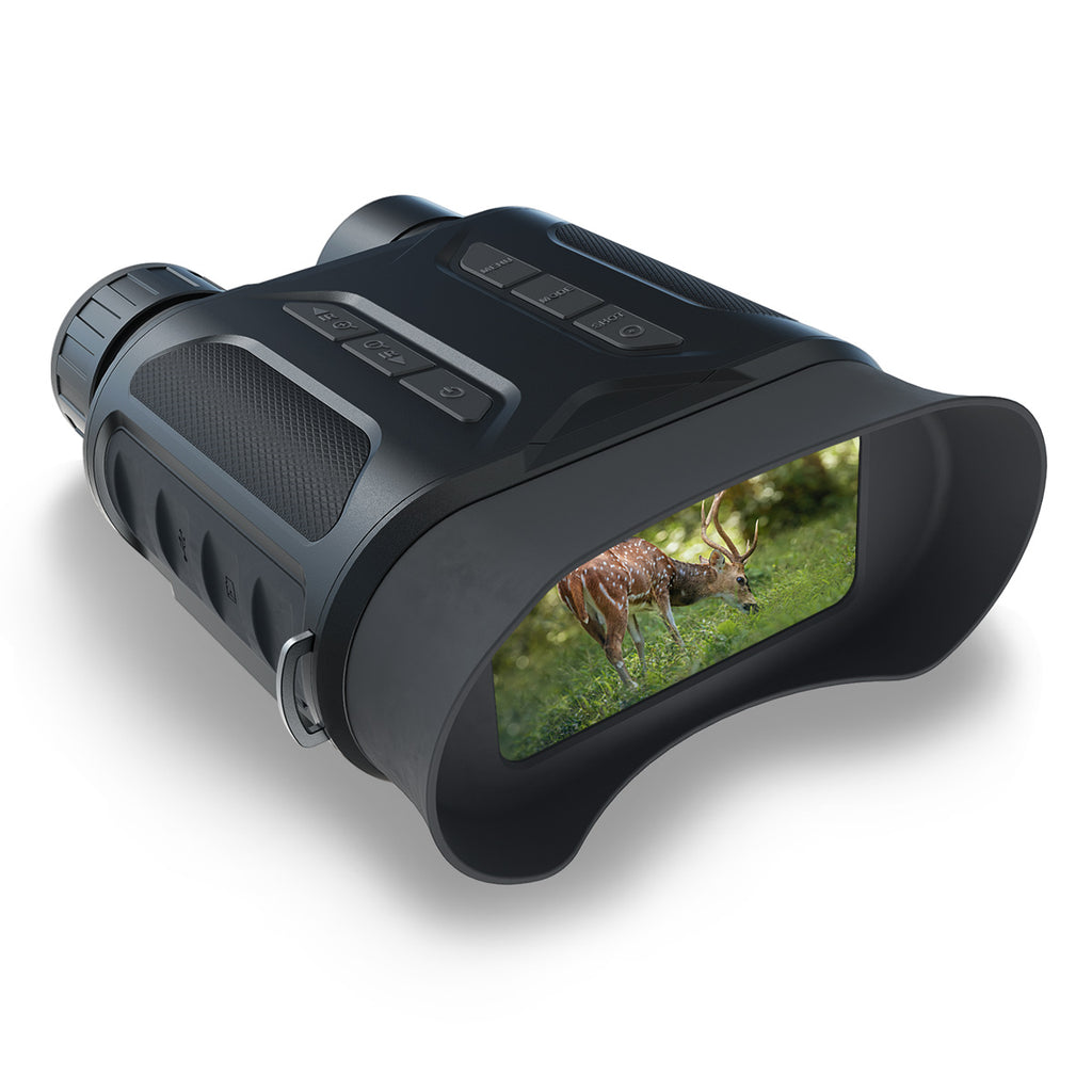 campark-nv100-4x-optical-zoom-night-vision-infrared-binoculars