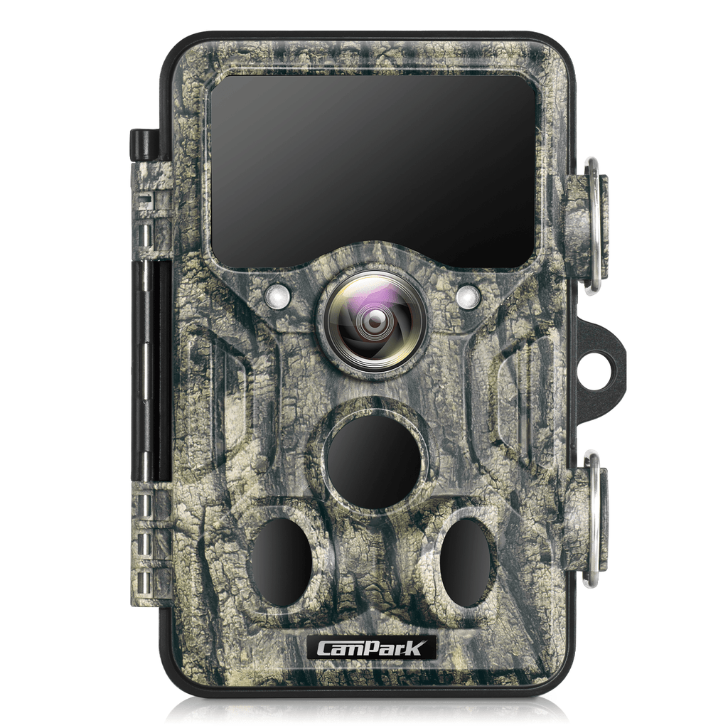 campark-t86-wifi-bluetooth-trail-camera-20mp-1296p-game-hunting-camera