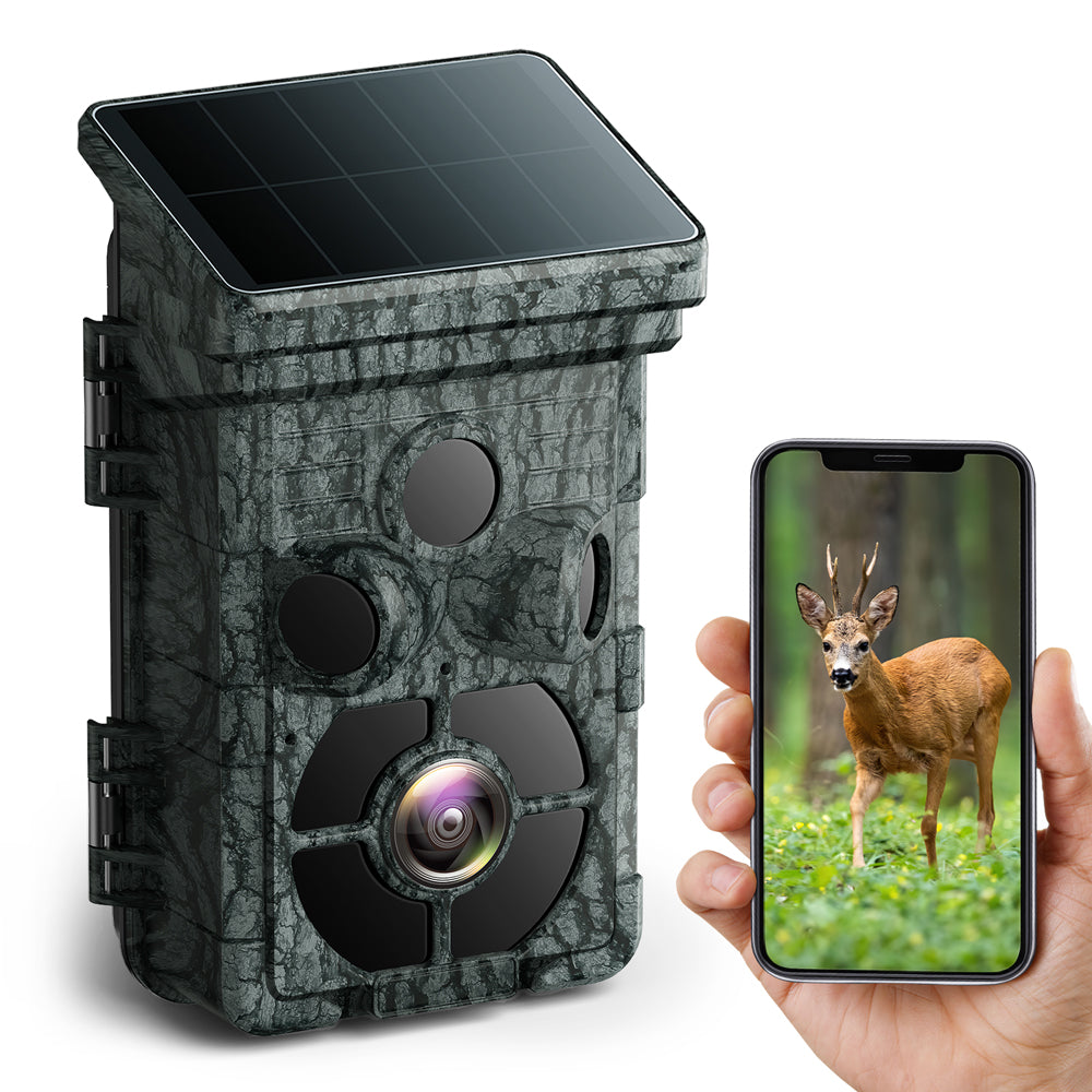 campark-wifi-trail-camera-built-in-5000mah-rechargeable-large-capacity-battery
