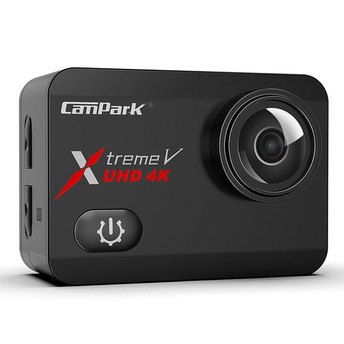 cheap action camera 4k
