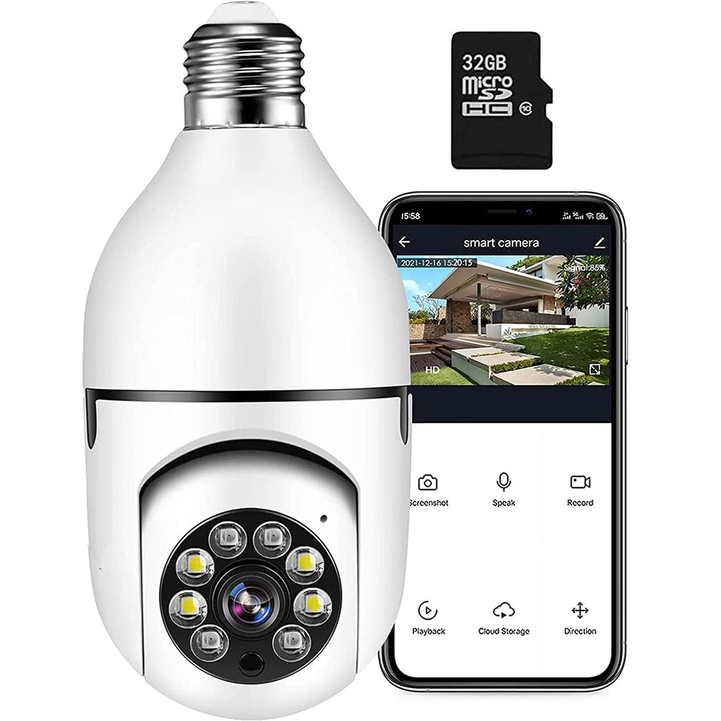 campark-sc07-1080p-wireless-light-bulb-security-camera