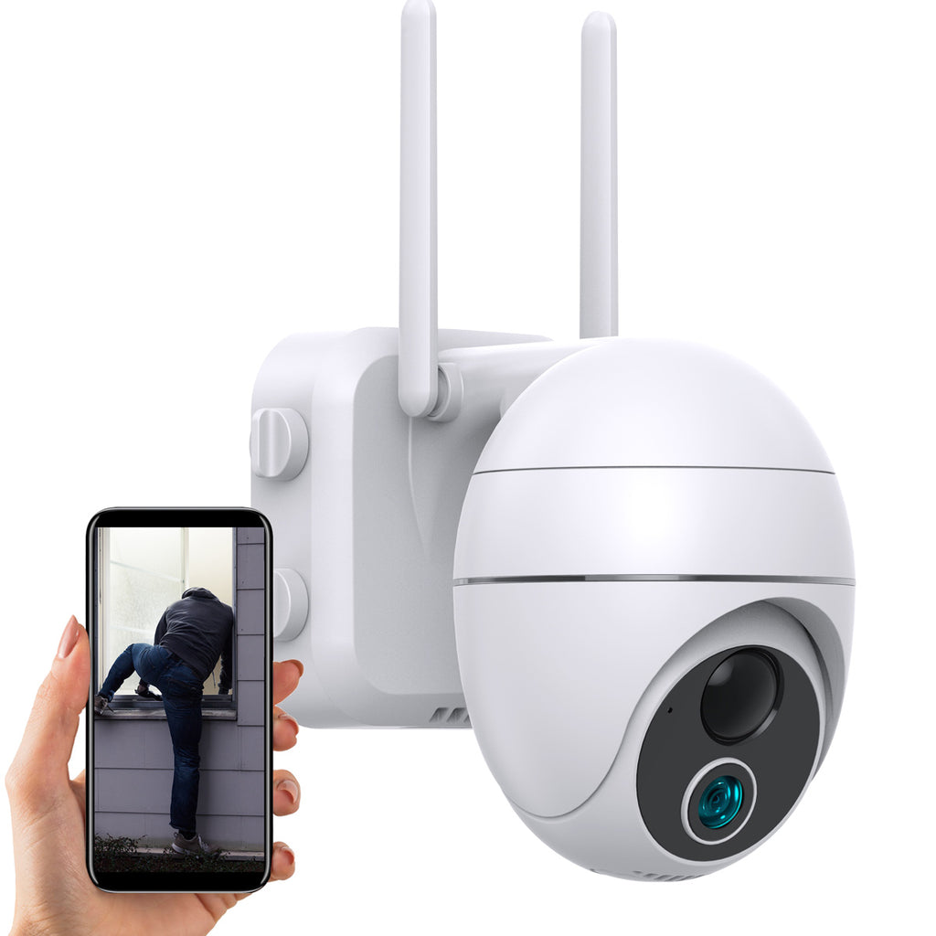 campark-ap50-wireless-battery-powered-ptz-security-camera