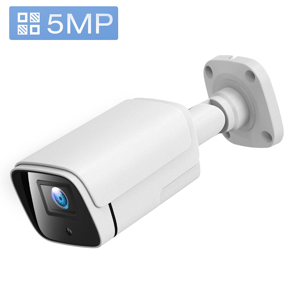 campark-w504-single-poe-camera