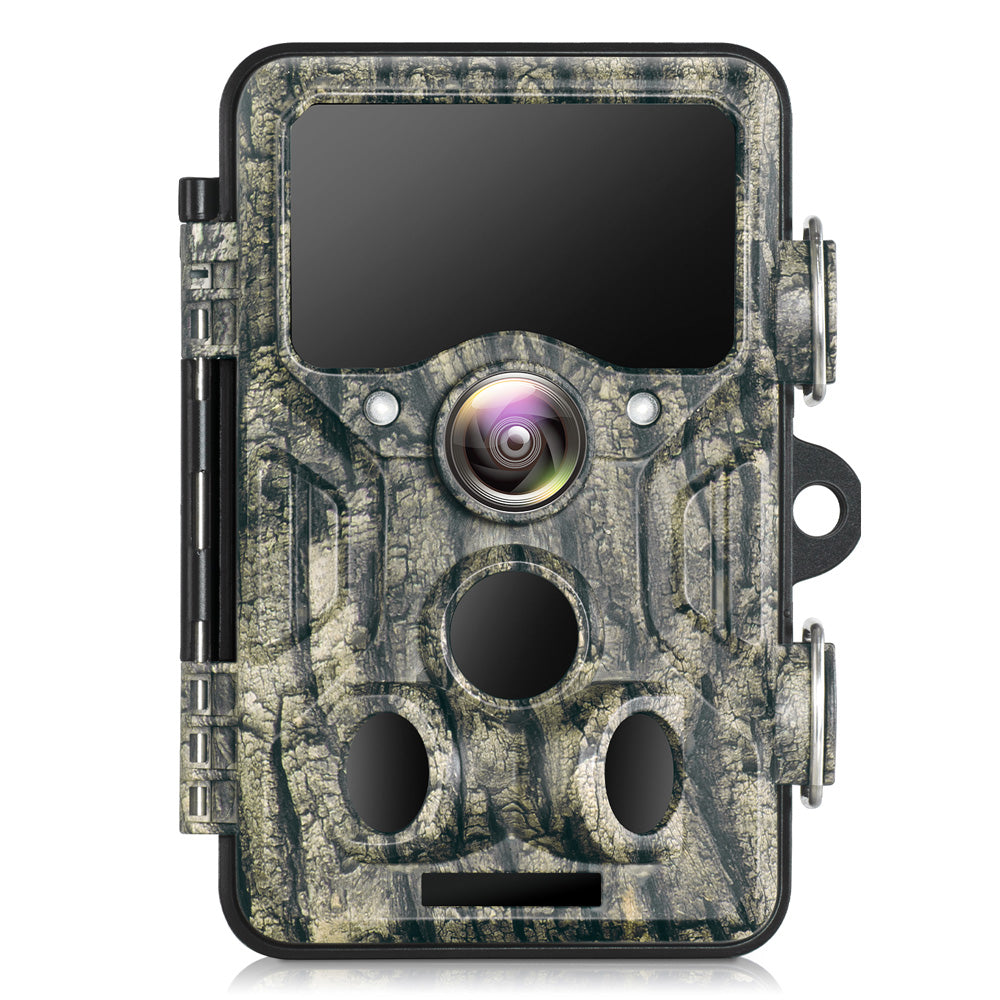 t85 trail camera