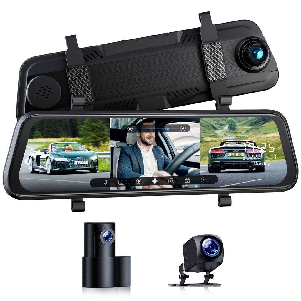 campark-rm03-1080p-10-touch-screen-3-channel-front-and-rear-and-inside-mirror-dash-cam