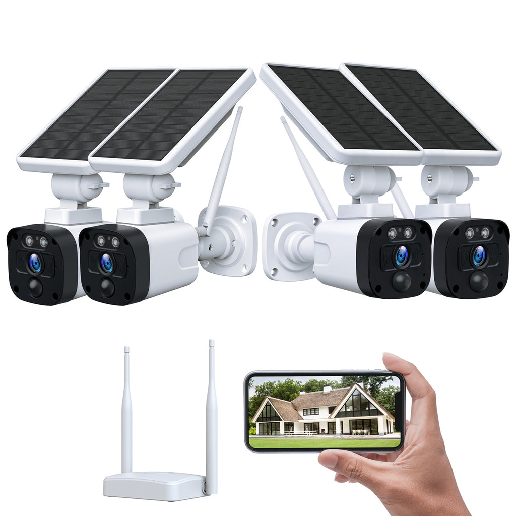 campark-3mp-solar-powered-wireless-outdoor-security-camera-system-with-base-station