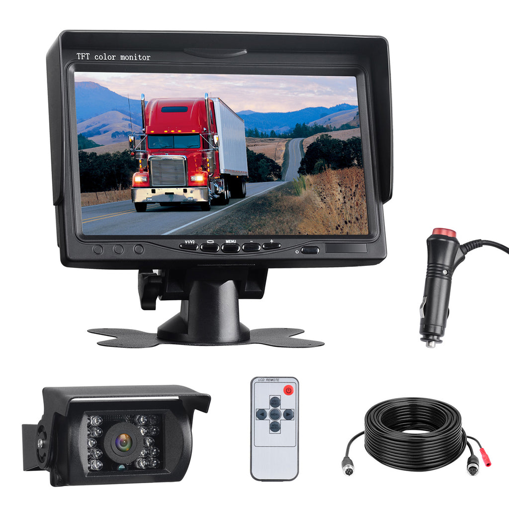 campark-ca711-backup-camera-system-kit-with-7in-lcd-monitor-for-trailer-van-jeep-suv