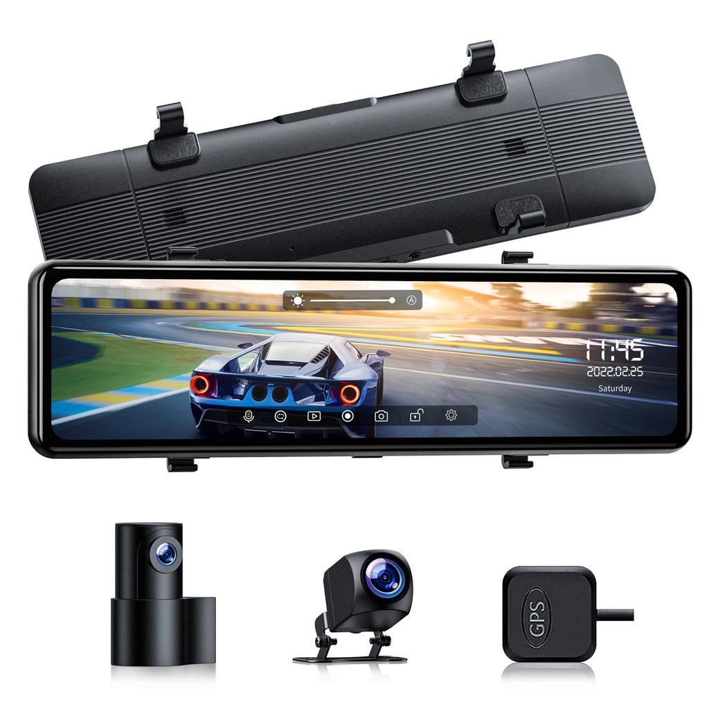 campark-rm02-1920p-11-full-touch-screen-with-sony-sensor-front-and-rear-view-mirror-dash-camera